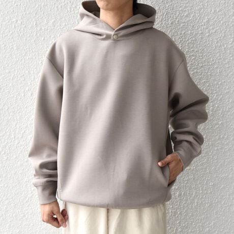 [^ԁF712040045]LxȃJ[WJ̃_{[vI[o[p[J[yfޓz_{[fނgpĂALC߂ȑfފŃXgb`RbgnƂ͍ʉꂽAȂ߂炩ȎłByfUCzvI[o[p[J[^ɃXibv{^ANZgɂfUCB悢bNXVGbgƎ񌳂̃fUCAJWAl܂B|Pbg̓JK[|Pbgł͂ȂATChɔzuĂ̂Ń~j}ŃXbLƂfUCɎdオĂ܂BX|[eB[ȍ킹łȂAꂢ߂ɂǂ̂ŗlXȃ{gXƃR[fBl[gĂ܂Bfނ̃vI[o[pӂĂ܂Iyfނ̃vI[o[zq@\rJ[ _{[ N[lbN vI[o[712-04-0060----------------------------nF򊴁Fň݁FLkFLFFɂL􂢁F----------------------------yӎzipׂɁAAeV^OEl[KmF̏Ap͂舵BBeɂ̓p\REX}[gtHȂǂ̉{ɂāAۂ̐FƈقȂČꍇ܂B@i̐F͏iP̂ŎBe摜QƂB摜̏i̓TvłB@ۂ̏iƎdlAHATCY኱قȂꍇ܂B