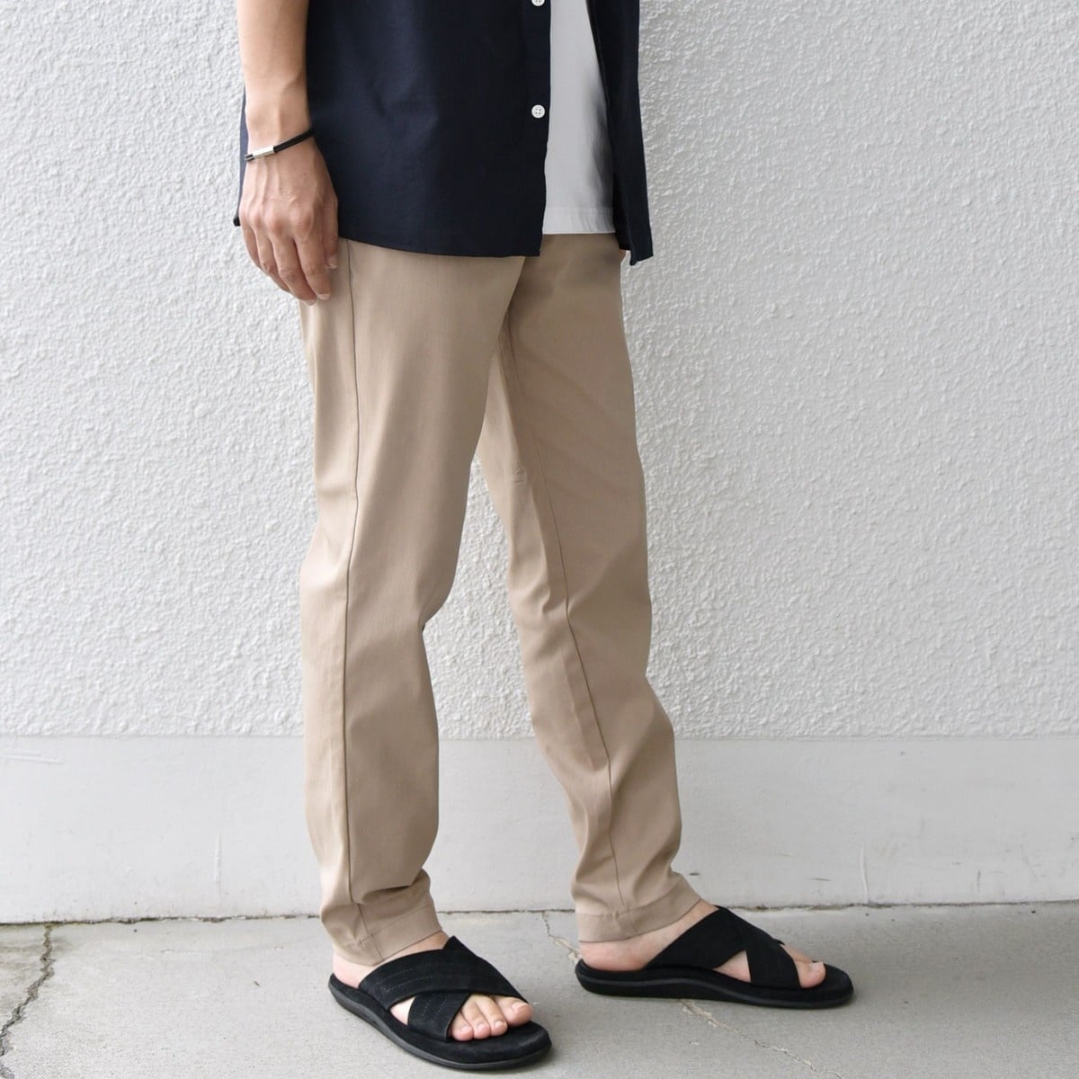 新品☆ SHIPS any別注 GRAMICCI ウールライク ルーズテーパード 楽天市場】【SALE／30%OFF】【SHIPS any別注】GRAMICCI: ウール
