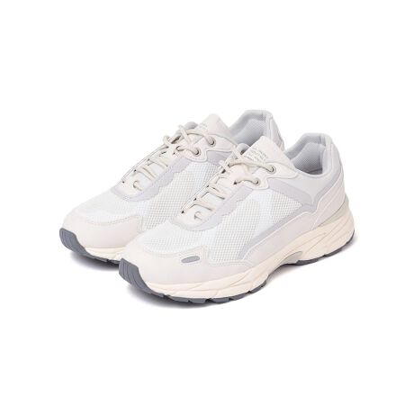 [^ԁF725400043]y25AWzVFuVo[vǉIwC̏vpȂA~j}ȃfUC֗Ƃ񂾈ꑫoBϋvڗfނx[XɃAbp[\BBTh𓋍ڂ邱Ƃŕs̑≡uɔzꂽ₷\[jbǵAՌzɗDꂽ~bh\[Ɩho[zuAEg\[ō\A܂܂ȘHʂň肵Obv͂𔭊Ă܂BX|[eBȃbNXȂAI[O[g[ŎdグiȃfUCB悢{[ۂAR[fBl[g̃ANZgɂȂ̂ł߂ły810sziGCgeXjMOONSTAR~[a@ȂǐEɌCŔ|ĂmEnEɁA@\͂̂܂܂ɃfC[[Xdlɍč\zv_NgCB[cƂȂV[Y̗Dꂽ@\ɃfC[[X̎_|킹邱ƂŐVƂȂAVvȂƑn̍VCƂĐ܂܂ByMOONSTARzi[X^[jn܂̒aSYƂ̔WɂhvĂŁA140Nȏ̒̂Ȃgi`h𖬁XƎ󂯌pAЂނɌC葱BlЂƂ̑Aꂼ݂̕xCvĂ̎ЍHŔ|NIeBƂɁAꂩMBTCYZi\Lj͂܂ŖڈƂȂ܂B{[gpׁ̈AAɔjꍇ܂B\߂肢܂BipׂɁAAeV^OEl[KmF̏Ap͂舵BOł̎Be摜́A̓ŐFقȂČꍇ܂Bi̐F́AX^WIł̏ڍ׉摜QƂB摜̏i̓TvłBۂ̏iƎdlAHATCY኱قȂꍇ܂B