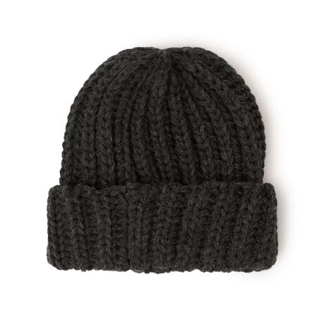 [^ԁF728580001]y25AWzVFu`R[O[vuLvuCvǉIH~̃[h܂sHIGHLAND 2000t̃jbgXBfC[Ɏ₷x[VbNJ[ƏdȂ肪ȏH~X^C̃ANZgɂȂJ[pӂ܂BgpĂÅƃ{[̂VGbg͂̈iB؂ȕւ̃Mtgɂ߂łByHIGHLAND 2000zinCh2000j100Nȏ̌ÂjuhłBpтgpĂAœ`Iȃnht[@̗pA100Nȏɓn萶YĂ܂BZ@錻݁AHIGHLAND 2000̏i͗DꂽE[iƂĐE璍ڂꈤpꑱĂ܂B[J[\ɂĕiԁFBOBCAPSHIPS anyJ[F[J[J[ItzCgFARANCgO[FLT-GREY`R[O[FCHARCOALLFCAMELCFBURGUNDYsNFROSE MIXu[FGIOTTOTCg̃J[\LƏi^ÕJ[قȂꍇ܂B܂BipׂɁAAeV^OEl[KmF̏Ap͂舵B