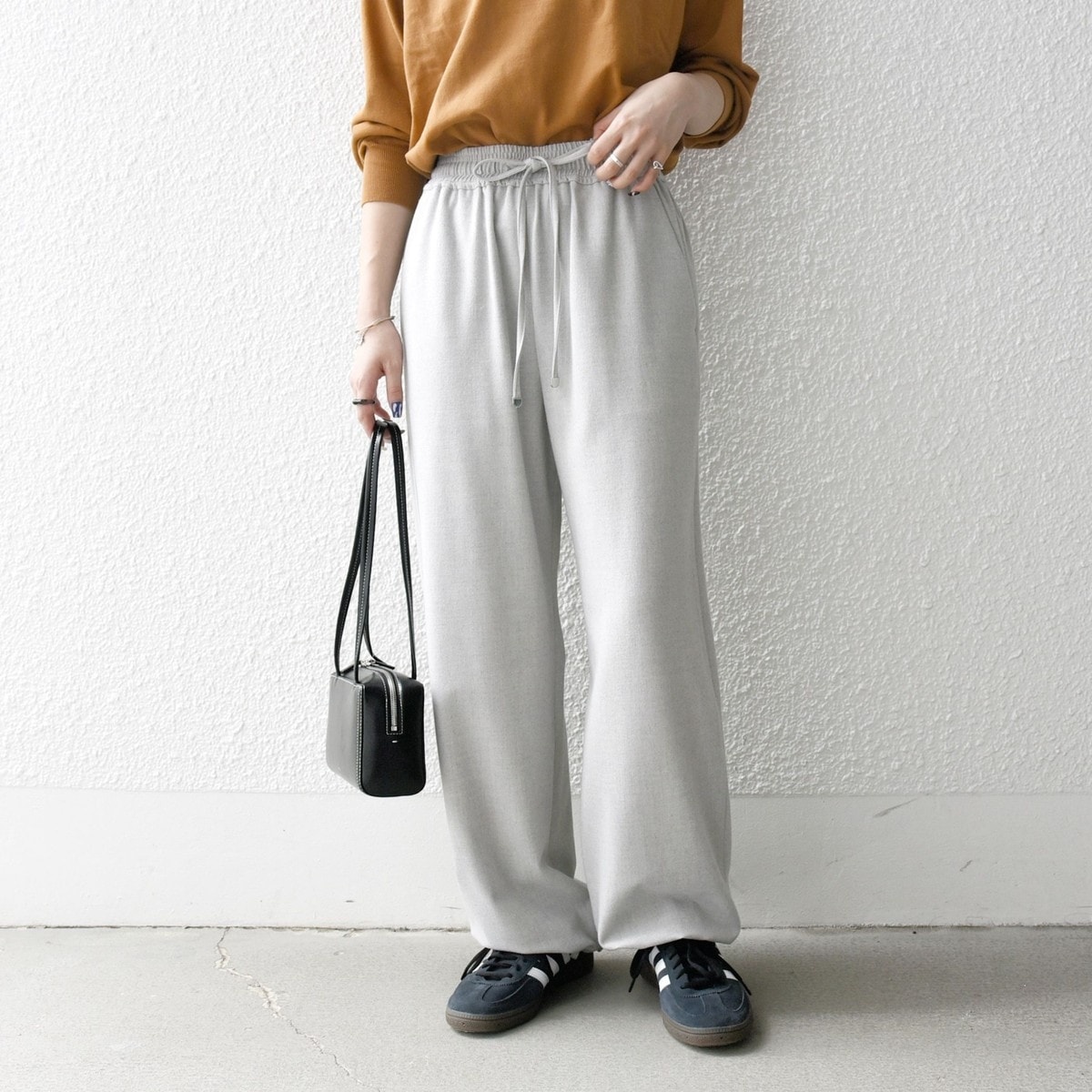 SHIPS for women / シップスウィメン 〈手洗い可能〉 チェック タイト スカート◇ SHIPS for women ⁄ シップスウィメン SHIPS any:〈手洗い可能