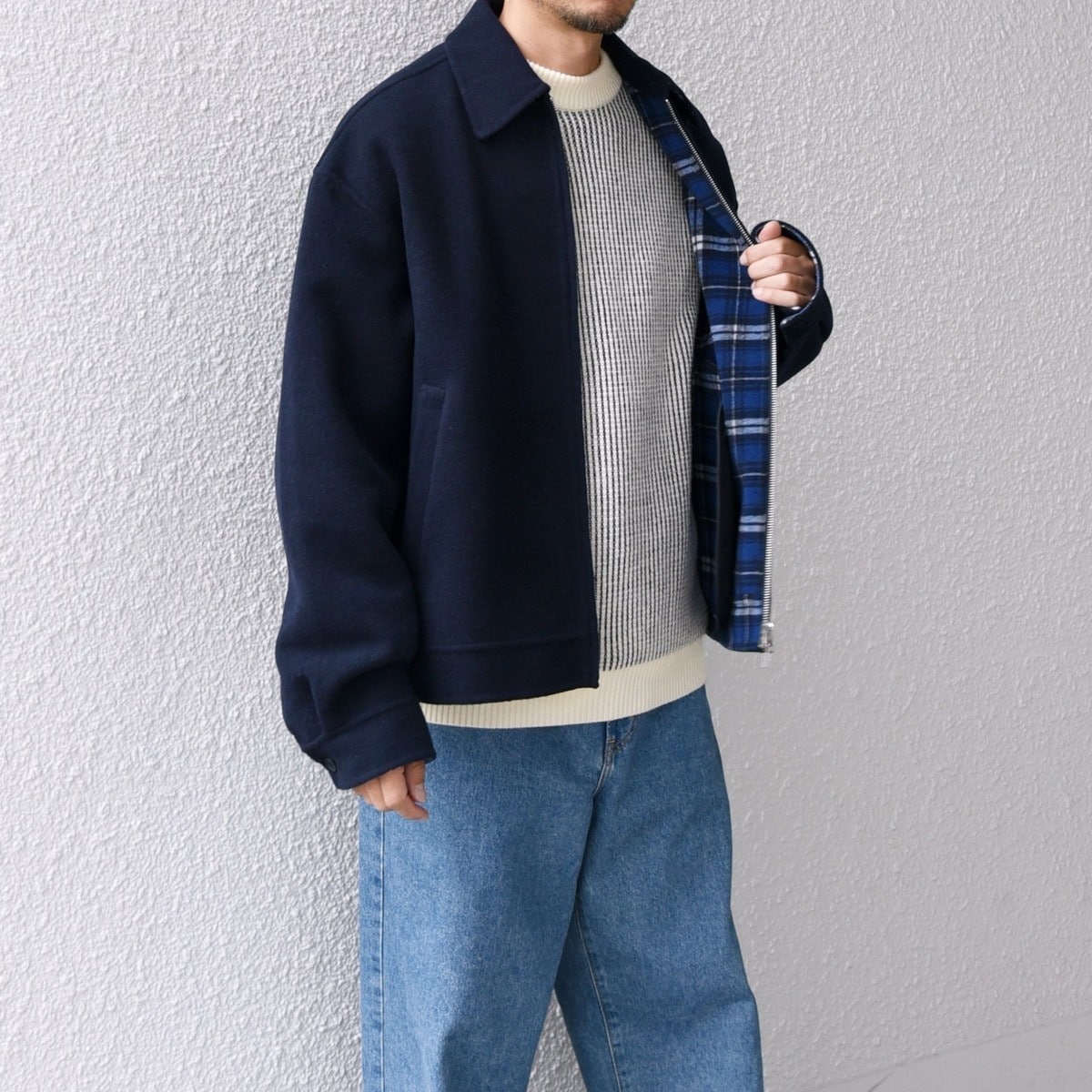 Marmot／マーモット】Infuse 200 Kit