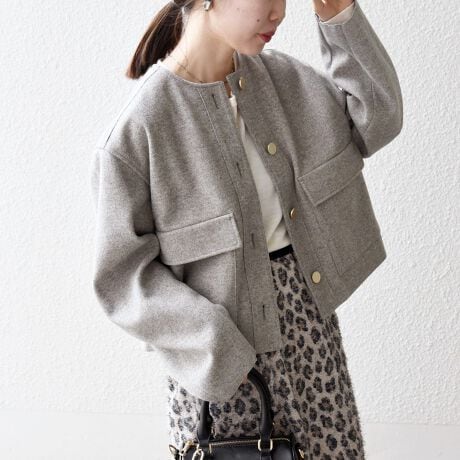 [^ԁF727050020]y25AWzND]WPbgBǴuCgO[vuubNvup[vṽCibvœoIqfUC|Cgr؂ςȂdlŌy₩ȁAV[g̃m[J[WPbgBS[h{^ANZgɂȂAiȈۂ^Ă܂Btg̃tbv|PbgY߂ɂȂ肷JWA_EĂ̂ŁALV[ɑΉƃtɉHD̂ŁAH`~܂Ń[h[uɂƏd󂷂ꒅłBqnEfނ̃|CgrE[^b`̃|GXegpkngpĂ܂B؂ςȂdlŒ芴Ɖ݂˔~fނłBi`ȐLkXgXt[ȒSnłBqR[fBl[gȆrĩfC[gɂ͂Aʋ΂Ȃǂ̃ItBXJWAX^Cɂ߁Bfނ̃XJ[gƍ킹āAZbgAbvƂĂy݂܂B-------------------------------------ň݁FԐLkFLF򊴁F􂢁Fs-------------------------------------ZbgAbv\ACe܂BXJ[giiԁF723-25-0055j[TCgɂāinCt/]jł̕iԕ\LƂȂ܂BfUCAӐ}Iɒ[ق؂ԂɂĂ܂BpJԂƂŒ[قꍇ܂BقꂪCɂȂꍇ͖Ɉ炸A݂͂̕ŏĂBCɂщHыʂ₷߁AAp͂Bыʂۂ́Aыʎ퓙ŏĂBOł̎Be摜́A̓ŐFقȂČꍇ܂Bi̐F́AX^WIł̏ڍ׉摜QƂBipׂɁAAeV^OEl[KmF̏Ap͂舵B摜̏i̓TvłBۂ̏iƎdlAHATCY኱قȂꍇ܂B