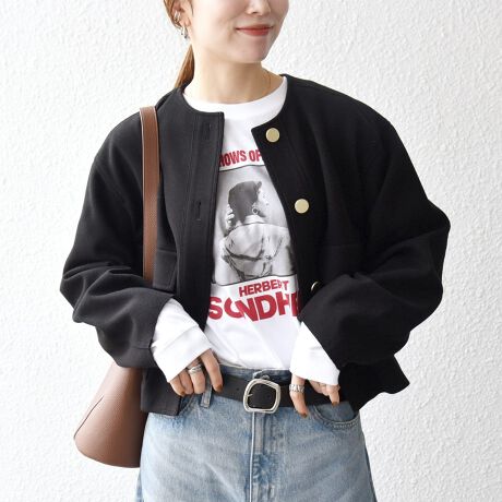 [^ԁF727050020]y25AWzND]WPbgBǴuCgO[vuubNvup[vṽCibvœoIqfUC|Cgr؂ςȂdlŌy₩ȁAV[g̃m[J[WPbgBS[h{^ANZgɂȂAiȈۂ^Ă܂Btg̃tbv|PbgY߂ɂȂ肷JWA_EĂ̂ŁALV[ɑΉƃtɉHD̂ŁAH`~܂Ń[h[uɂƏd󂷂ꒅłBqnEfނ̃|CgrE[^b`̃|GXegpkngpĂ܂B؂ςȂdlŒ芴Ɖ݂˔~fނłBi`ȐLkXgXt[ȒSnłBqR[fBl[gȆrĩfC[gɂ͂Aʋ΂Ȃǂ̃ItBXJWAX^Cɂ߁Bfނ̃XJ[gƍ킹āAZbgAbvƂĂy݂܂B-------------------------------------ň݁FԐLkFLF򊴁F􂢁Fs-------------------------------------ZbgAbv\ACe܂BXJ[giiԁF723-25-0055j[TCgɂāinCt/]jł̕iԕ\LƂȂ܂BfUCAӐ}Iɒ[ق؂ԂɂĂ܂BpJԂƂŒ[قꍇ܂BقꂪCɂȂꍇ͖Ɉ炸A݂͂̕ŏĂBCɂщHыʂ₷߁AAp͂Bыʂۂ́Aыʎ퓙ŏĂBOł̎Be摜́A̓ŐFقȂČꍇ܂Bi̐F́AX^WIł̏ڍ׉摜QƂBipׂɁAAeV^OEl[KmF̏Ap͂舵B摜̏i̓TvłBۂ̏iƎdlAHATCY኱قȂꍇ܂B