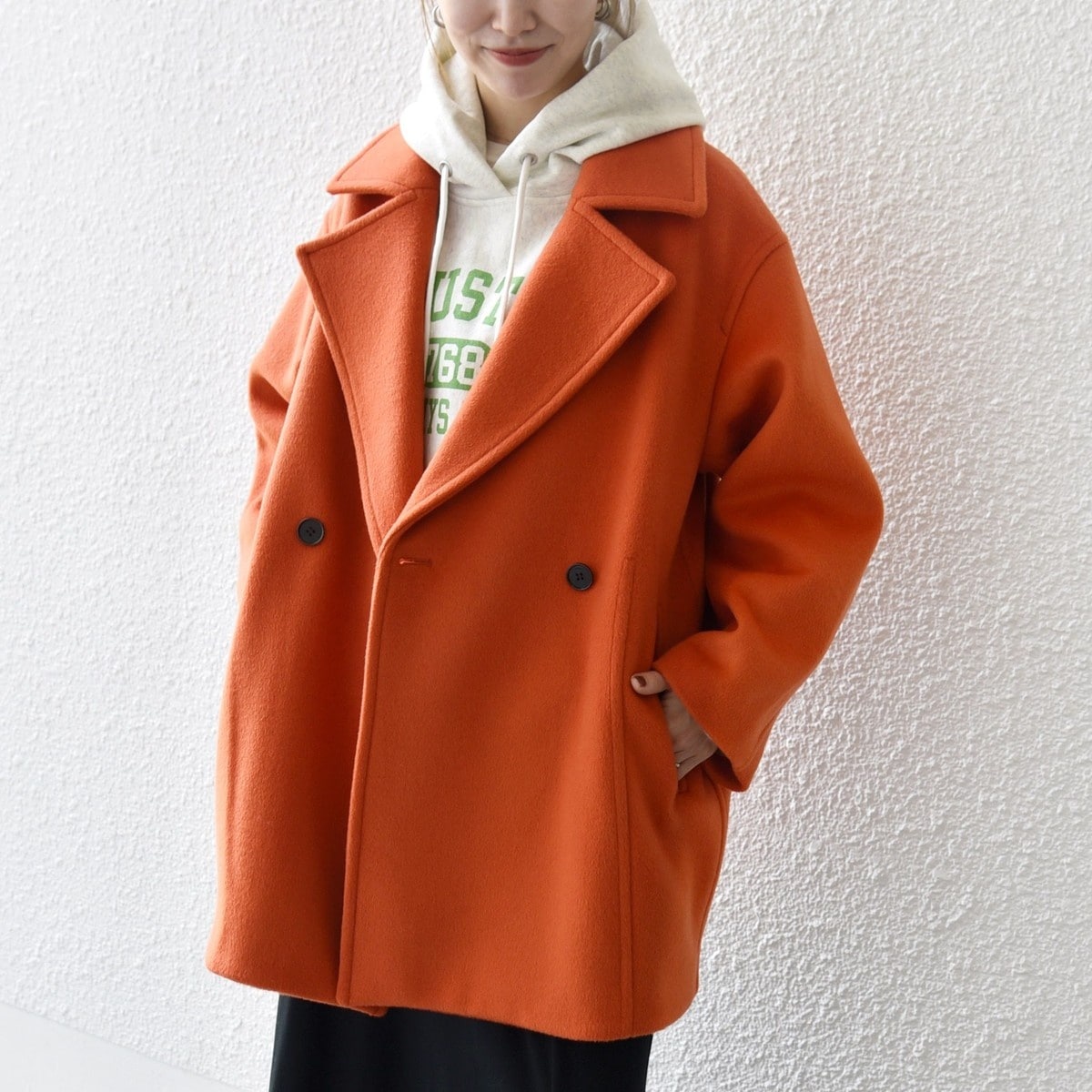 【I.【UGG/アグ】 Winny Jacket　SLOBE IENA】 Amazon.com: UGG Women's Winny Jacket, Wolf Grey, XS