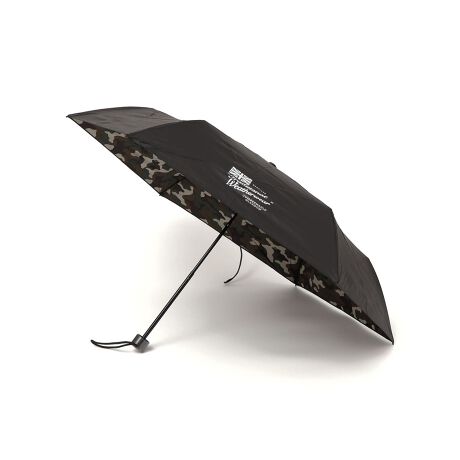 [^ԁF720230011]y25AWzVFuubNvǉIsTraditional WeatherweartAR[f̃ANZgɂȂ܂ݎPoByʂŎ^т֗ȃACełBJpȂ̂|Cg؂ȕւ̃Mtgɂ߂łByTraditional WeatherwearzigfBViEFU[EFAj1974NɃSR[gX^[gp}bLgbVЂ̃uhB݂̓AE^[EFA𒆐SɁAp̓`ƍ̋CfC[EFARNVWJB[J[\ɂĕiԁFA242SLGG0335/A252SLGG0335LNSHIPS anyJ[F[J[J[ubNFCM01x[WFBEIuEFLEOnʁAKiŐ[ɏՌ^ȂłB͔j鋰ꂪ܂̂ŁAgpTB܂Pׂ͍i𑽂gpĂ邽߁AgƊ댯łBgp̍ۂ͕\ɏ]ĐA͂̈SmFĂBw̐݌vɂ͂ȂĂ܂BipׂɁAAeV^OEl[KmF̏Ap͂舵B