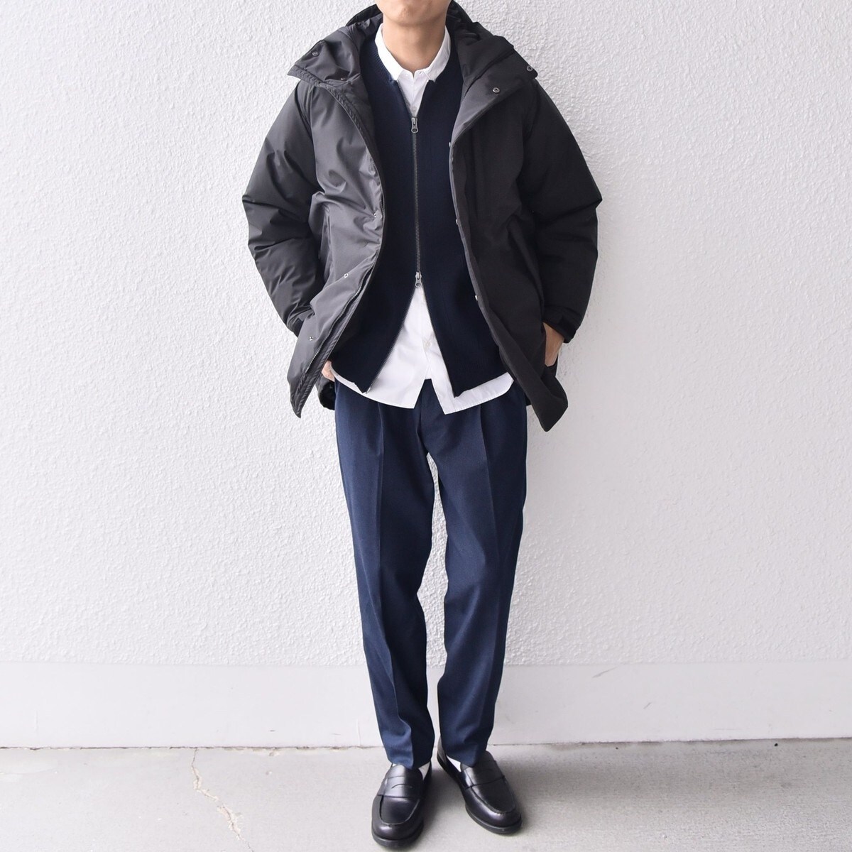 Amazon.co.jp: [シップス] シップス エニィ SHIPS any WEB先行