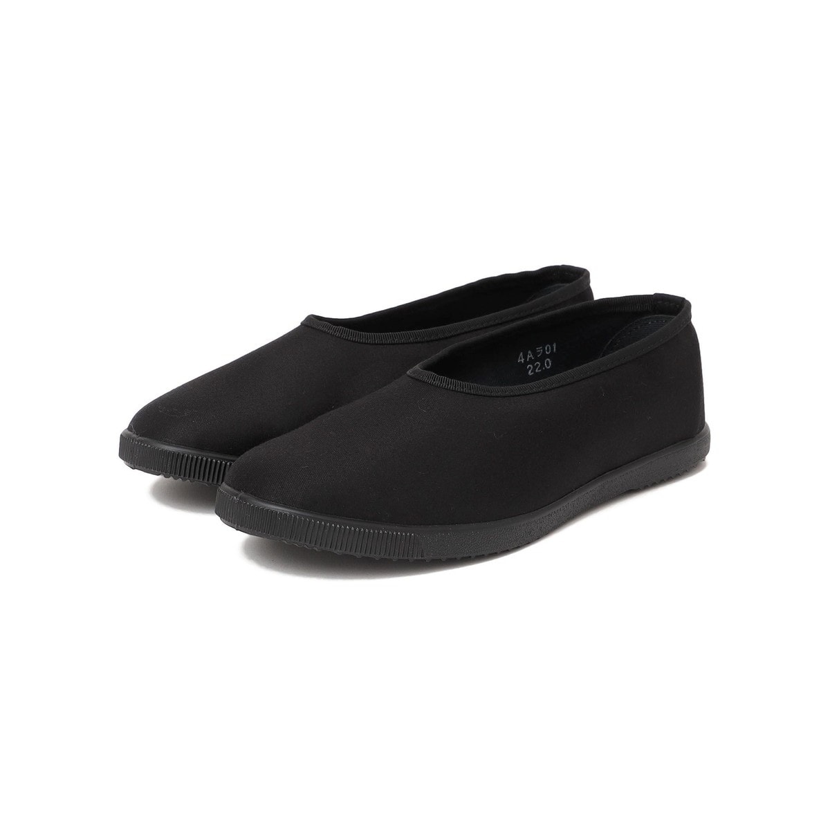 [}C]MOONSTAR: PLAIN BALLET oGV[Y/VbvX GjBiSHIPS anyj ubN