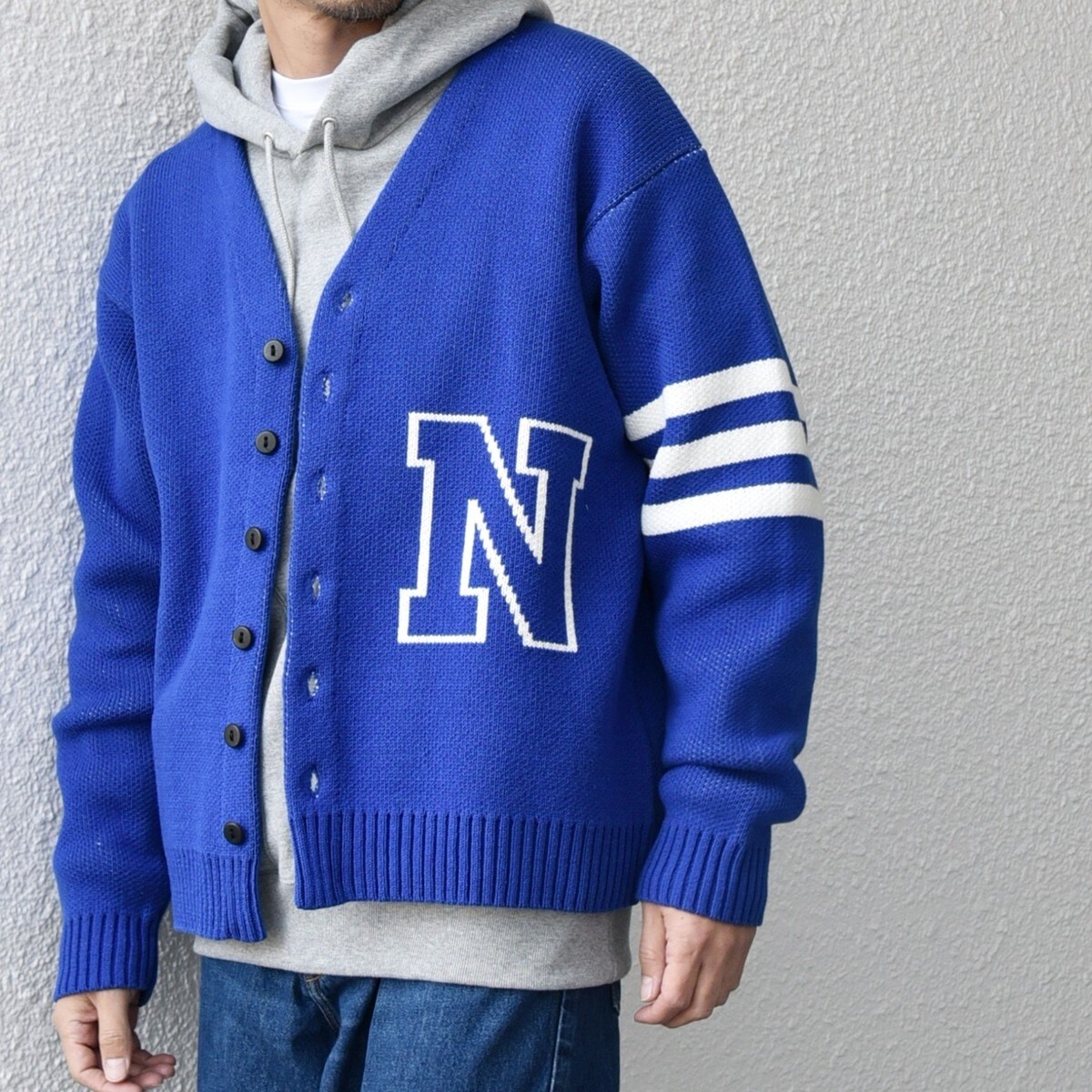 [}C]ySHIPS anyʒzsports wear:q􂢉\r^[h jbg J[fBK/VbvX GjBiSHIPS anyj u[