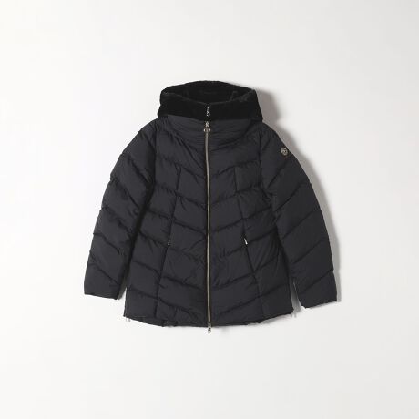 [^ԁF724050063]y24FWzsCAPE HORNtlC̃GRt@[ƃ}bg̐VNȃRrl[V͂̃_EoB-10ΉŖ{iIȊ̎̋ɂȂĂACełBEGXgCɂĂ肵炵VGbgɂȂĂāAqbvB邭炢̏䊴BySnŃfC[g₷At[hO\Ȃ̂ŃX^COɂĕς̂|Cg}bgȎŃx[VbNȌ`Ȃ̂ŁAJWA炫ꂢ߂܂ŕLX^Cɍ킹₷Oɒ_EłB-------------------------------------ň݁FLkFF򊴁F􂢁F􂢂\łAF^̂ꂪ邽߁AN[jOX߂܂B-------------------------------------yCAPE HORNziP[v z[jC^ÃxlgBɂAVG[ƂȒŒaBt@ubNɂ͑ϐh̃iCAȂɂ͐VfނHсA_EpӂSn⒅ɂĂ܂B[J[\ɂĕiԁF72566SHIPS anyJ[F[J[J[ubNF500x[WF110̐i͐⊾ACiɎԁjȂǂɂAFFڂ肷邱Ƃ܂̂ŁAp͏\ӂBGꂽ܂ܕu܂ƁÂ̂Ɉڐ邱Ƃ܂̂ŁAӂB̍ۂ́AF邱Ƃ܂̂ŁAPi􂢂ĂBHсi_EjiɊւĐi̓AׂHт̓Xeb`̌ԂoĂĂ܂Ƃ܂BoHт͔ʂŁAi̕ۉɉe^̂ł͂܂BяoĂHт͈ɗ悤ɓɈ߂ĂB{íAfނ̐MɎア̂ŁA΂̋߂ł̎舵ɂ͂ӂBipׂɁAAeV^OEl[KmF̏Ap͂舵B