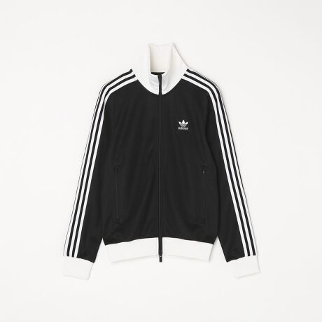 [^ԁF712930003]adidas̃VOl`[gbNgbvIyfޓzTCN&Đ\fނꕔgpB\tgȃRbgƃ|GXeafނgpAfC[EFAɂ҂̈ꒅByfUCzAfB_X̃A[JCuf𕜍̃VOl`[gbNgbv́A^CXȃbNX́BɃgtHCS̎hJAXtBbg̃tWbvfUCǂȃR[fBl[gX^CbVɂ܂Ƃ߂Ă܂B----------------------------nF򊴁FL萶ň݁FʐLkFLF􂢁F----------------------------yӎzipׂɁAAeV^OEl[KmF̏Ap͂舵BBeɂ̓p\REX}[gtHȂǂ̉{ɂāAۂ̐FƈقȂČꍇ܂B@i̐F͏iP̂ŎBe摜QƂB