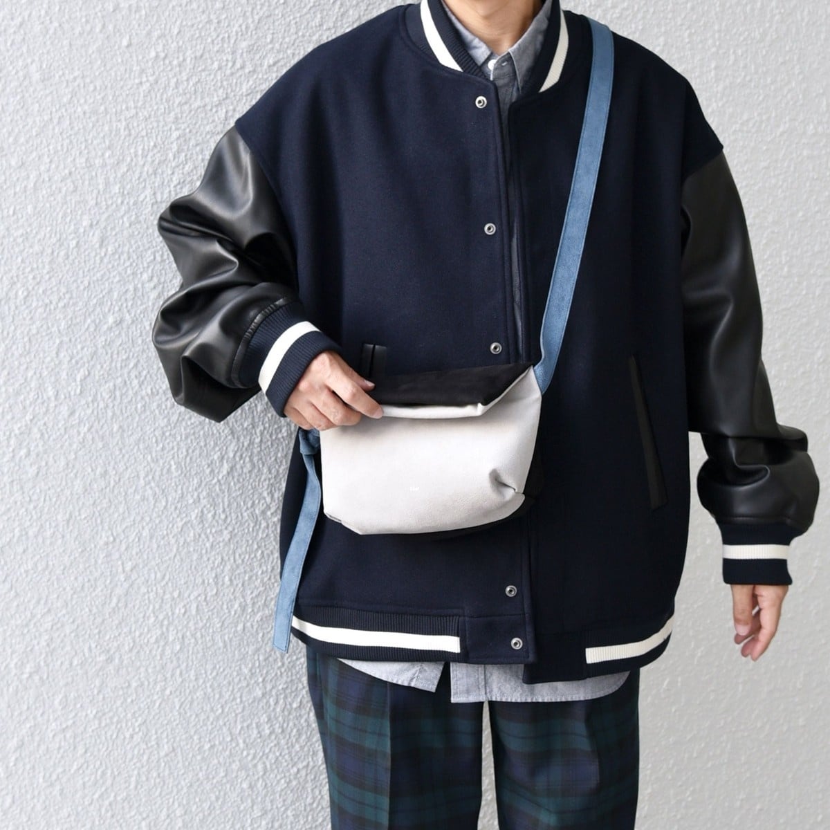 [}C]Filer: RAW KUCHIORE V_[obO OK-41/VbvX GjBiSHIPS anyj ubN