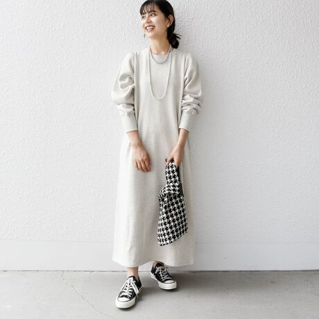 [^ԁF724560065]qfUC|Cgr1ŒfptX[ũs[XłBZbgCȂ̂Ń{[ȂؚAJWAȂۂɂȂĂ߂łBptX[ul|CgɂȂ̂ŁAꖇŒĂ؂₩āɂĂ͂ꂢACVGbgɎdグĂ܂BqnEfނ̃|CgrNёfނgpĂ܂Bł󂪉\Ȃ̂ŁAfC[ɒp܂BqR[fBl[gȆrǂ䊴ŁAoGV[YAXj[J[AOu[cƂ킹₷ā͑̂ȂV[g̃AE^[xXg瑳ȂĂ߂łBH~킹ĈقȂ镵͋Cy݂܂B-------------------------------------ň݁FԐLkFLF򊴁F􂢁F-------------------------------------ꏤiF724-56-0044[TCgɂāinCt/]jł̕iԕ\LƂȂ܂BY󋵂ɂX܂ɂĔ̔ꍇ܂BiԂ኱geقȂ܂B\߂܂BipׂɁAAeV^OEl[KmF̏Ap͂舵B摜̏i̓TvłBۂ̏iƎdlAHATCY኱قȂꍇ܂B