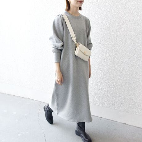 [^ԁF724560065]qfUC|Cgr1ŒfptX[ũs[XłBZbgCȂ̂Ń{[ȂؚAJWAȂۂɂȂĂ߂łBptX[ul|CgɂȂ̂ŁAꖇŒĂ؂₩āɂĂ͂ꂢACVGbgɎdグĂ܂BqnEfނ̃|CgrNёfނgpĂ܂Bł󂪉\Ȃ̂ŁAfC[ɒp܂BqR[fBl[gȆrǂ䊴ŁAoGV[YAXj[J[AOu[cƂ킹₷ā͑̂ȂV[g̃AE^[xXg瑳ȂĂ߂łBH~킹ĈقȂ镵͋Cy݂܂B-------------------------------------ň݁FԐLkFLF򊴁F􂢁F-------------------------------------ꏤiF724-56-0044[TCgɂāinCt/]jł̕iԕ\LƂȂ܂BY󋵂ɂX܂ɂĔ̔ꍇ܂BiԂ኱geقȂ܂B\߂܂BipׂɁAAeV^OEl[KmF̏Ap͂舵B摜̏i̓TvłBۂ̏iƎdlAHATCY኱قȂꍇ܂B