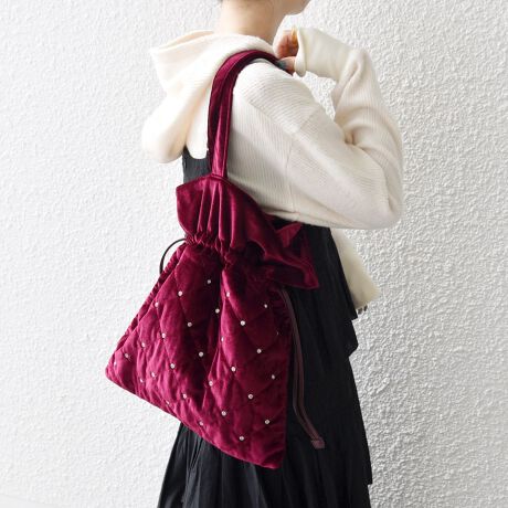 [^ԁF720050041]y25AWz POINT Eybg{g500ml[\EA4TCY[\iВ^ɂȂꍇjVFuCvǉICXg[\nɂAВ^̃g[gobOB|GXexAfނɃLeBOH{Ă邱ƂŁAi̂镵͋CɎdグ܂B̃g[gobOƂĂARiċВobOƂĂgQWAYdl|Cg|Pbg1ĂARiȂԂA4TCŶ̂[\łB邾ŉ؂₩vX̂ŁAANZT[oŃR[fBl[gɎꂽACeBJ̐▀CɂÄߗނɐFڂ肷ꍇ܂̂ŁAWFߗނƂ̑gݍ킹͂ӂBGꂽ܂ܕuƁÂ̂ւ̐FڂAFꍇ܂̂łӂBOł̎Be摜́A̓ŐFقȂČꍇ܂Bi̐F́AX^WIł̏ڍ׉摜QƂBipׂɁAAeV^OEl[KmF̏Ap͂舵B摜̏i̓TvłBۂ̏iƎdlAHATCY኱قȂꍇ܂B