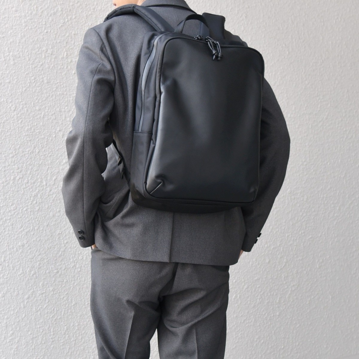 CLUBHAUS / Dynamic Range × OUTDOOR PRODUCTS 別注 クラブ
