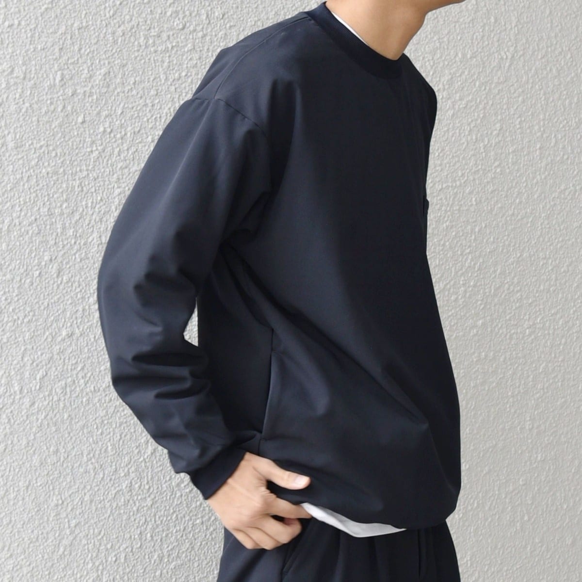 [�}���C]SHIPS any:�q����@�\�r�X�g���b�` ���N�� �E�H�[�� �A�[�o�� �s�X�e (�Z�b�g�A�b�v�Ή�/�V�b�v�X �G�j�B�iSHIPS any�j �_�[�N�u���[