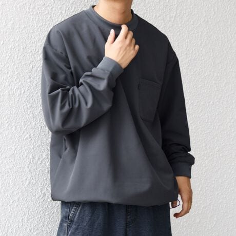 [^ԁF712040058]ZbgAbvX^C\IsIȕ͋C闠Nт̃sXeyfޓz򊴂T߂ȃiC̍@fނgpBXgb`ɗDĂA₷ńANуt[Xł̂ŉ݂܂Bƒ̐@ł̃eiX\łByfUCzVvɋ|Pbg{N[lbÑsXe^CṽvI[o[łB|Pbgɂ̓~j}ȃsXl[{AƂANZgɁBXɐɂ̓J[Xsh𓋍ڂĂ܂̂ŁAD݂ōiăVGbg̕ωy߂܂Bڂ́Ay₩łnɋNтt[XfނÂ݂ŃXEFbgjbĝ悤ɎgĂ܂BX|[eB[Ȃ悤oX悭dグACełB܂ʔŃpc̓WJ܂̂ŁAZbgAbvX^Cyfނ̃pczq@\rXgb` N EH[ A[o C[W[ pc (ZbgAbvΉ)713-17-0072[TCgɂ(nCt/-)ł̕iԕ\LƂȂ܂BꕔA̍\LႢ̍݌ɂ݂Ă܂̂ŁA\߂BfUC␶nɑ傫ȕῶ܂B{:|GXe95%A |E^5% u:|GXe96%A |E^4%----------------------------nFL򊴁Fň݁FLkFLF􂢁F@----------------------------yӎzipׂɁAAeV^OEl[KmF̏Ap͂舵BBeɂ̓p\REX}[gtHȂǂ̉{ɂāAۂ̐FƈقȂČꍇ܂B@i̐F͏iP̂ŎBe摜QƂB摜̏i̓TvłB@ۂ̏iƎdlAHATCY኱قȂꍇ܂B