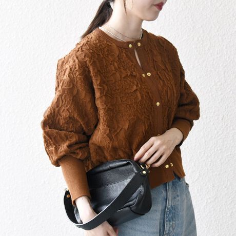 [^ԁF726260023]y25AWzlCACeɐVFuLvołBqfUC|Cgr[X̂悤ȕ\ʊƃS[h{^؂₩ȃJ[fBKBRpNgȒłAƂA[fUCŁÂVGbgɎdグ܂B̃u^Cg߂Ȃ̂łƂ܂Ă̂|Cg咣ȂfUCȂ̂ŁAfC[Ɏ₷ACeBqnEfނ̃|CgrEƒ\iOKjQނ̎gpAcWJ[h҂݂ŒJɎdグ܂BdgDȂ̂Ō^ꂵɂ̂|CgłB-------------------------------------ň݁F┖LkFLFL򊴁F􂢁F-------------------------------------Y󋵂ɂX܂ɂĔ̔ꍇ܂B{^̎󂯑ɎdlύXAfډ摜ƏiŎdlقȂ܂B\߂Bp̍ۂ́AobOANZT[A\ʂ̑eւ̈|ɏ\ɂӂBOł̎Be摜́A̓ŐFقȂČꍇ܂Bi̐F́AX^WIł̏ڍ׉摜QƂBipׂɁAAeV^OEl[KmF̏Ap͂舵B摜̏i̓TvłBۂ̏iƎdlAHATCY኱قȂꍇ܂B