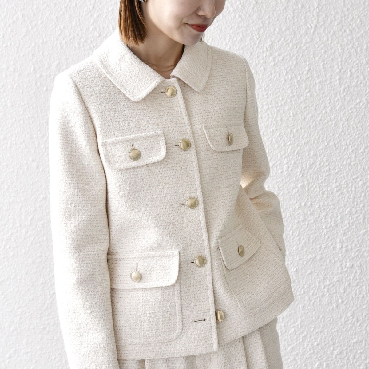 [}C]SHIPS any: cC[h VO |Pbg WPbgmNAVY BLUEn/VbvX GjBiSHIPS anyj ItzCg