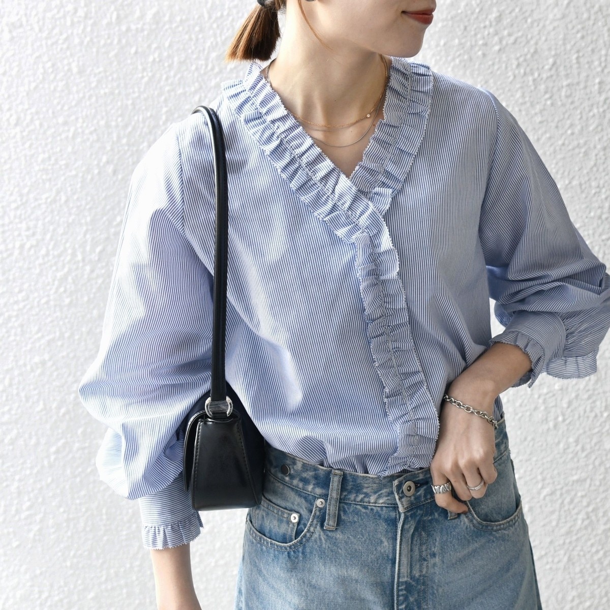 ce018-26919-02b.jpg?basethum=225