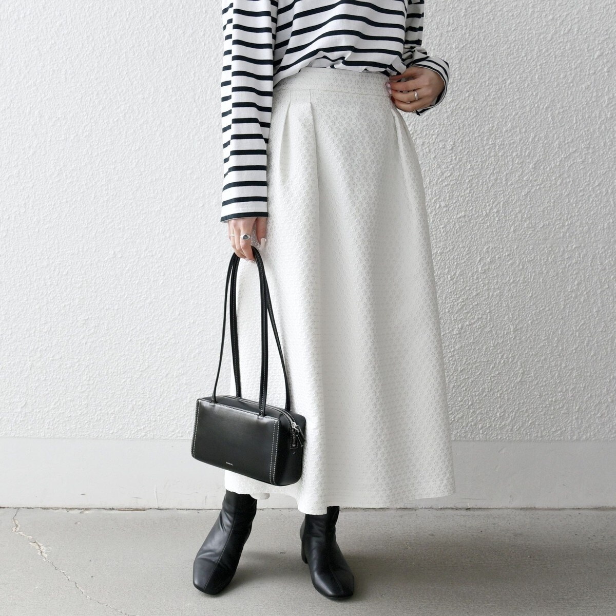 [�}���C]SHIPS any:�q��􂢉\�r�t�����[ �W���J�[�h �^�b�N �X�J�[�g/�V�b�v�X �G�j�B�iSHIPS any�j �z���C�g