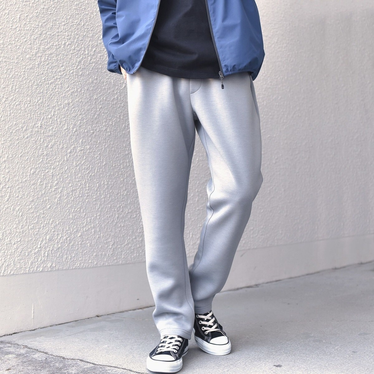 SHIPS別注】＋phenix： GORE－TEX