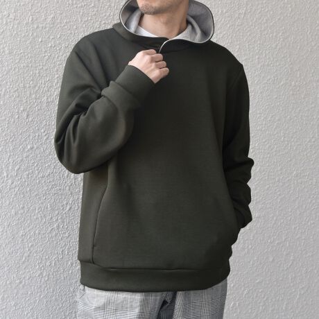 [^ԁF712010007]zFfUC|Cg̃_utFCXfނ̃|`p[J[yfޓzʂ̔zF`ƌ_utFCX̃|`fނgpB\ʂ̓LC߂ȑfފŁAXgb`RbgnƂ͍ʉꂽAȂ߂炩ȎłByfUCzԂ̃vI[o[p[J[^ɃXibv{^ANZgɂfUCB悢bNXVGbgƎ񌳂̃fUCAJWAldオBt[h̓zFɂȂĂ̂ŁAtɂ͂PŒĂACeƂăVv߂TChɂ̓XbV|PbgzuĂ̂|CgłI----------------------------nF򊴁Fň݁FLkFLF􂢁F----------------------------yӎzipׂɁAAeV^OEl[KmF̏Ap͂舵BY󋵂ɂX܂ɂĔ̔ꍇ܂BBeɂ̓p\REX}[gtHȂǂ̉{ɂāAۂ̐FƈقȂČꍇ܂B@i̐F͏iP̂ŎBe摜QƂB摜̏i̓TvłB@ۂ̏iƎdlAHATCY኱قȂꍇ܂B