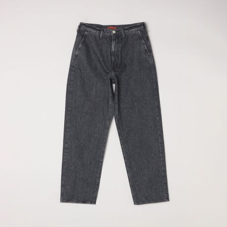 [^ԁF713130041]߂ɍĂAnCCYŐĂVGbǧ܂e[p[hfjyfޓzfނNEEDBYIWiJn̗pĂAɃI[vGhgpAFɂi-NextƂ@̗pBuhRZvgłTXeCiuȃmÂŁANEEDBY炵H\ł悤dˁAChCWpȂł͂̃Be[Ŵ鐶nɎdグ܂ByfUCzTCh|PbgXbV|Pbgɂ邱ƂŃJWAɂȂ肷ALC߂ɂ_|CgBnCCYŐĂVGbg܂̂ŁAɂIXXȃjZbNXACeƂȂĂ܂B----------------------------nF򊴁Fň݁F(M[IX)LkFF􂢁F----------------------------yNEEDBY heritage/j\hoCwe[Wzu{̃fjYƂ̓`ZpA֌pvƂvA2023SSɒafjuhBɗȂx[VbNȃfUCƓ{̓`Zp𐶂fjŁAjał悤ɐ𒴂ē͂ƂvŃt@bV𔭐MB{ւUSEDH̋ZpgȂAʂȖi␅炵AJ͂̌d悤ɐY߂fjĂĂ܂ByӎzipׂɁAAeV^OEl[KmF̏Ap͂舵BBeɂ̓p\REX}[gtHȂǂ̉{ɂāAۂ̐FƈقȂČꍇ܂B@i̐F͏iP̂ŎBe摜QƂB