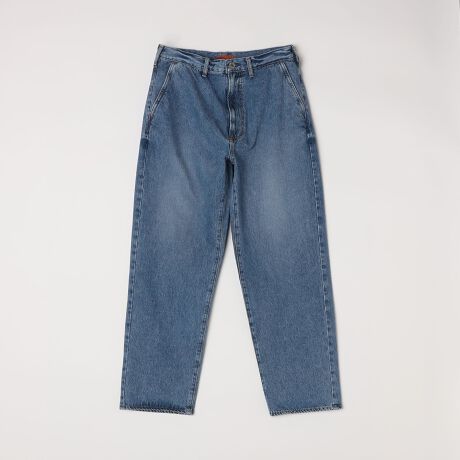 [^ԁF713130041]߂ɍĂAnCCYŐĂVGbǧ܂e[p[hfjyfޓzfނNEEDBYIWiJn̗pĂAɃI[vGhgpAFɂi-NextƂ@̗pBuhRZvgłTXeCiuȃmÂŁANEEDBY炵H\ł悤dˁAChCWpȂł͂̃Be[Ŵ鐶nɎdグ܂ByfUCzTCh|PbgXbV|Pbgɂ邱ƂŃJWAɂȂ肷ALC߂ɂ_|CgBnCCYŐĂVGbg܂̂ŁAɂIXXȃjZbNXACeƂȂĂ܂B----------------------------nF򊴁Fň݁F(M[IX)LkFF􂢁F----------------------------yNEEDBY heritage/j\hoCwe[Wzu{̃fjYƂ̓`ZpA֌pvƂvA2023SSɒafjuhBɗȂx[VbNȃfUCƓ{̓`Zp𐶂fjŁAjał悤ɐ𒴂ē͂ƂvŃt@bV𔭐MB{ւUSEDH̋ZpgȂAʂȖi␅炵AJ͂̌d悤ɐY߂fjĂĂ܂ByӎzipׂɁAAeV^OEl[KmF̏Ap͂舵BBeɂ̓p\REX}[gtHȂǂ̉{ɂāAۂ̐FƈقȂČꍇ܂B@i̐F͏iP̂ŎBe摜QƂB