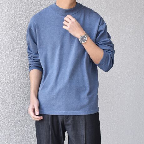 [^ԁF716010005]nCQ[WŃTbƂñbNlbNjbgTVcoyfޓzQ^Cv̎gpĂAl̂悤ȃhC^b`BĂłǂTbƂŒp܂BƒŎ􂢂ł̃eiX\łByfUCzl̃bNXobNlbNdl̃jbgTVcBJbg\[TVcł͏oȂAiȃjbgȂł͂̏_炩ȕ\|CgłBWPbg̃Ci[At̃CgbvXƂăIXXIJWAgłȂArWlXV[ɂ----------------------------nF򊴁Fň݁FLkF蓧F􂢁F􂢉\----------------------------yӎzipׂɁAAeV^OEl[KmF̏Ap͂舵BBeɂ̓p\REX}[gtHȂǂ̉{ɂāAۂ̐FƈقȂČꍇ܂B@i̐F͏iP̂ŎBe摜QƂBOł̎Be摜́A̓ŐFقȂČꍇ܂Bi̐F́AX^WIł̏ڍ׉摜QƂB摜̏i̓TvłB@ۂ̏iƎdlAHATCY኱قȂꍇ܂B