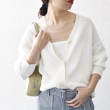 [^ԁF726200026]y25SSzqfUC|CgrVvȓV҂݂̃~fBJ[fBKBǂVA[A邾őlۂX^COɁBg͂ƂbNX̂TCYȂA炵ȂȂȂ̂ŃItBXɂx[VbNŒ񂵗͂A[h[uɂƑ劈̈ꒅłBqnEfނ̃|CgrEƒ\iOKja̎ƁA|GXeĕ҂񂾌y₩ȑfށBqR[fBl[gȆrVvɃL~\[^NgbvƏd˂ēyނ̂߁B{^̊JɂĈۂς̂ŁALV[ō킹܂Bɂ̓Vc⃍TEEƃC[ĥ-------------------------------------ň݁FԐLkFLFL򊴁F􂢁F-------------------------------------p̍ۂ́AobOANZT[A\ʂ̑eւ̈|ɏ\ɂӂBOł̎Be摜́A̓ŐFقȂČꍇ܂Bi̐F́AX^WIł̏ڍ׉摜QƂBipׂɁAAeV^OEl[KmF̏Ap͂舵B摜̏i̓TvłBۂ̏iƎdlAHATCY኱قȂꍇ܂B