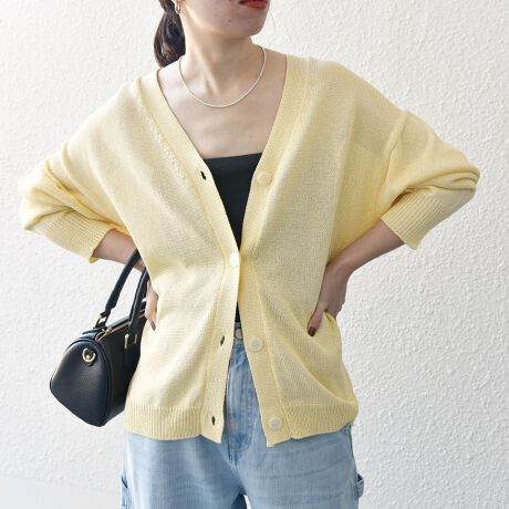 [^ԁF726200026]y25SSzqfUC|CgrVvȓV҂݂̃~fBJ[fBKBǂVA[A邾őlۂX^COɁBg͂ƂbNX̂TCYȂA炵ȂȂȂ̂ŃItBXɂx[VbNŒ񂵗͂A[h[uɂƑ劈̈ꒅłBqnEfނ̃|CgrEƒ\iOKja̎ƁA|GXeĕ҂񂾌y₩ȑfށBqR[fBl[gȆrVvɃL~\[^NgbvƏd˂ēyނ̂߁B{^̊JɂĈۂς̂ŁALV[ō킹܂Bɂ̓Vc⃍TEEƃC[ĥ-------------------------------------ň݁FԐLkFLFL򊴁F􂢁F-------------------------------------p̍ۂ́AobOANZT[A\ʂ̑eւ̈|ɏ\ɂӂBOł̎Be摜́A̓ŐFقȂČꍇ܂Bi̐F́AX^WIł̏ڍ׉摜QƂBipׂɁAAeV^OEl[KmF̏Ap͂舵B摜̏i̓TvłBۂ̏iƎdlAHATCY኱قȂꍇ܂B