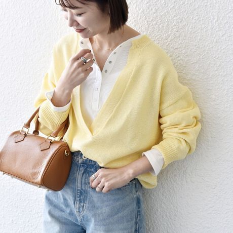 [^ԁF726000019]y25SSzqfUC|CgrVvȓV҂݂̃jbgvI[o[Bg͂ƂTCWOɎdグA͂Ⓑ߂Ȃ̂ŁA邾łȂꂽۂɁ[߂VlbNfUCŁA肪ƌ̂|CgBǂȃCi[ɍ킹Ă܂ɂȂAGꒅ͎ĂACeBqnEfނ̃|CgrEƒ\iOKja̎ƁA|GXeĕ҂񂾌y₩ȑfށBqR[fBl[gȆrt̓L~\[^NgbvƏd˂āAyރwV[ȒȂɃSTEECāAVlbN`JWAX^C߁B-------------------------------------ň݁FԐLkFLFL򊴁F􂢁F-------------------------------------p̍ۂ́AobOANZT[A\ʂ̑eւ̈|ɏ\ɂӂBOł̎Be摜́A̓ŐFقȂČꍇ܂Bi̐F́AX^WIł̏ڍ׉摜QƂBipׂɁAAeV^OEl[KmF̏Ap͂舵B摜̏i̓TvłBۂ̏iƎdlAHATCY኱قȂꍇ܂B