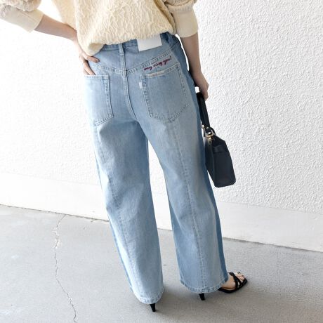 [^ԁF723100084]y25AWzySHIPS any DENIMzԁ`Nx̂fUC܂ŁATXeBiufނ𒆐SɓWJuSHIPS anyvIWifjCBqfUC|CgrlCV[YSHIPS any DENIMɐV^oIHŃTChƔZWfUĈfjłBXg[gChVGbgƃZ^[̐؂ւɂċr̃CYɁB|PbgȂǂɎ{ꂽDASHIPS any5NLOany cinq you!̎hJȂǂ̋l܂ACełBqnEfނ̃|CgrEƒ\i@OKjI[KjbNRbggpBqR[fBl[gȆrTChƃtg̐؂ւARpNgȃgbvXCVvȃX^C߁B莝̃xgŒ߂ăn̂R[f-------------------------------------ň݁FԐLkFF򊴁F􂢁F-------------------------------------ZbgAbv\ACe܂BExXgiiԁF724-70-0005j[TCgɂāinCt/]jł̕iԕ\LƂȂ܂BC␅ł̐FɂӂBWFnƂ̒킹͂BobOACAV[gւ̐FڂɂӂBp̌JԂŁAXɐFE܂BƖł̐FɂӂBOł̎Be摜́A̓ŐFقȂČꍇ܂Bi̐F́AX^WIł̏ڍ׉摜QƂBipׂɁAAeV^OEl[KmF̏Ap͂舵B摜̏i̓TvłBۂ̏iƎdlAHATCY኱قȂꍇ܂B