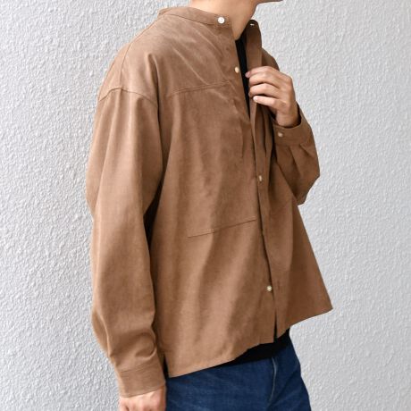 [^ԁF711100046]LC߂ƃJWA˔HDƂĂgVcyfޓzńA\ʂNтs[`XL̗pB̔̕\ʂ̂悤ȁAӂƏ_炩ȐGSnŏiȈۂtĂɒxfނłBƒł̃eiX\Ȃ̂ꂵ|CgyfUCz傫߂̃_u|PbgfUCȂXeb`[NŎ咣Ȃ悤ɂohJ[VcłBtF[h̃J[WJȂALC߂ƃJWA▭ɗACeBghӎ{bNXVGbg̗pAăV[gɎdグ邱ƂŁAۂX^COy߂܂B܂AʔŃTChC̃pcWJĂAD݂ŃZbgAbvX^Cy߂܂Byfނ̃pczq@\rtF[h s[`XL TChC C[W[pc713-10-0046[TCgɂ(nCt/-)ł̕iԕ\LƂȂ܂B----------------------------nF򊴁Fň݁FʐLkFF􂢁F----------------------------yӎzipׂɁAAeV^OEl[KmF̏Ap͂舵BBeɂ̓p\REX}[gtHȂǂ̉{ɂāAۂ̐FƈقȂČꍇ܂B@i̐F͏iP̂ŎBe摜QƂB摜̏i̓TvłB@ۂ̏iƎdlAHATCY኱قȂꍇ܂B