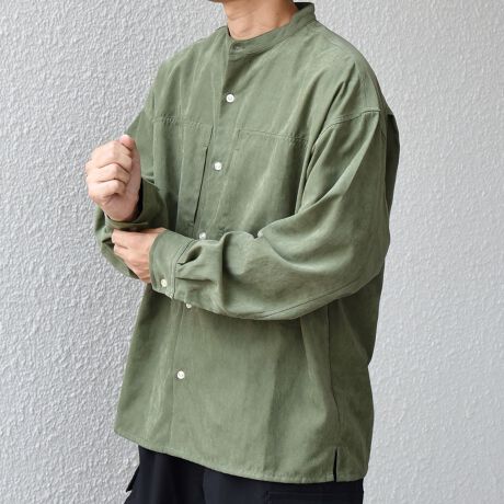 [^ԁF711100046]LC߂ƃJWA˔HDƂĂgVcyfޓzńA\ʂNтs[`XL̗pB̔̕\ʂ̂悤ȁAӂƏ_炩ȐGSnŏiȈۂtĂɒxfނłBƒł̃eiX\Ȃ̂ꂵ|CgyfUCz傫߂̃_u|PbgfUCȂXeb`[NŎ咣Ȃ悤ɂohJ[VcłBtF[h̃J[WJȂALC߂ƃJWA▭ɗACeBghӎ{bNXVGbg̗pAăV[gɎdグ邱ƂŁAۂX^COy߂܂B܂AʔŃTChC̃pcWJĂAD݂ŃZbgAbvX^Cy߂܂Byfނ̃pczq@\rtF[h s[`XL TChC C[W[pc713-10-0046[TCgɂ(nCt/-)ł̕iԕ\LƂȂ܂B----------------------------nF򊴁Fň݁FʐLkFF􂢁F----------------------------yӎzipׂɁAAeV^OEl[KmF̏Ap͂舵BBeɂ̓p\REX}[gtHȂǂ̉{ɂāAۂ̐FƈقȂČꍇ܂B@i̐F͏iP̂ŎBe摜QƂB摜̏i̓TvłB@ۂ̏iƎdlAHATCY኱قȂꍇ܂B