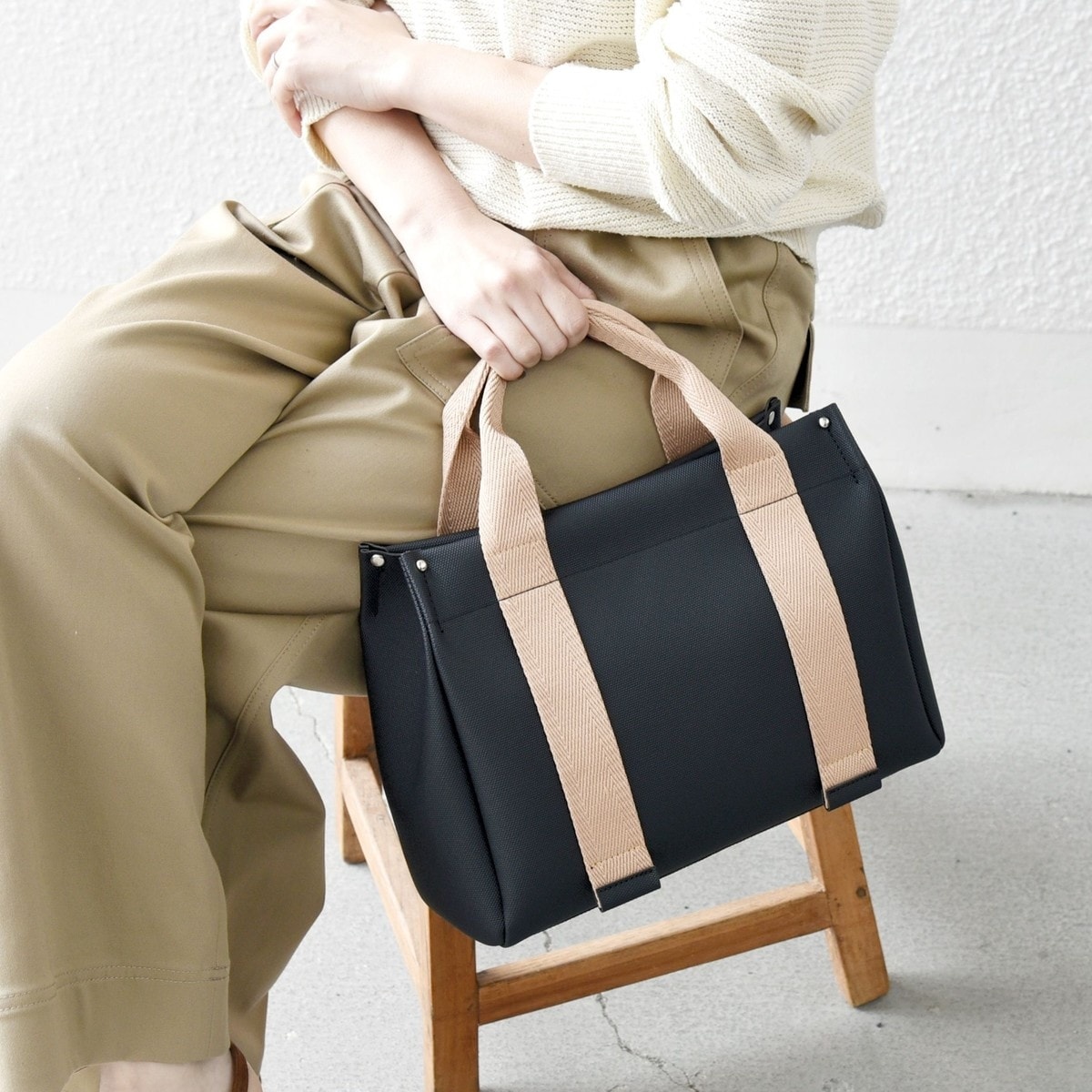 The Container Shop（ザ コンテナショップ）の「The Container