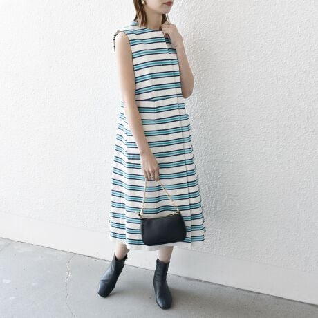 [^ԁF724500096]y25SSzqfUC|CgrSHIPS any炵zF̃{[_[Lb`[ȃm[X[us[XBtg̑{^䗃x~߁A傫߂̃pb`|PbgANZgɁBEGXgʒu߂ɐ݌v؂ւƁAtBbg&tAȃVGbgɎdĂ_[cYȈꖇłBqnEfނ̃|CgrcɃiCAɂ␤̂鑾Ԏ̃Rbg𕽐D肵SHIPS anyIWȋfށBqR[fBl[gȆrꖇƂĂ͂AtgJăWƂĂȂŁAJWAY߂܂Œ񂹂ACełB-------------------------------------ň݁FԐLkFF򊴁F􂢁Fs-------------------------------------J̐▀CɂÄߗނɐFڂ肷\܂̂ŁAWFߗނƂ̑gݍ͂ӂBpA󎞂̃Xŕ\ʂщHۂȂꍇ܂̂łӂBGꂽ܂ܕuƁÂ̂ւ̐FڂAFꍇ܂̂łӂBOł̎Be摜́A̓ŐFقȂČꍇ܂Bi̐F́AX^WIł̏ڍ׉摜QƂBipׂɁAAeV^OEl[KmF̏Ap͂舵B摜̏i̓TvłBۂ̏iƎdlAHATCY኱قȂꍇ܂B