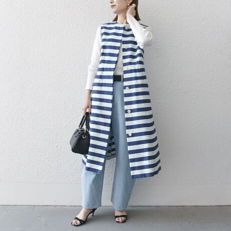 [^ԁF724500096]y25SSzqfUC|CgrSHIPS any炵zF̃{[_[Lb`[ȃm[X[us[XBtg̑{^䗃x~߁A傫߂̃pb`|PbgANZgɁBEGXgʒu߂ɐ݌v؂ւƁAtBbg&tAȃVGbgɎdĂ_[cYȈꖇłBqnEfނ̃|CgrcɃiCAɂ␤̂鑾Ԏ̃Rbg𕽐D肵SHIPS anyIWȋfށBqR[fBl[gȆrꖇƂĂ͂AtgJăWƂĂȂŁAJWAY߂܂Œ񂹂ACełB-------------------------------------ň݁FԐLkFF򊴁F􂢁Fs-------------------------------------J̐▀CɂÄߗނɐFڂ肷\܂̂ŁAWFߗނƂ̑gݍ͂ӂBpA󎞂̃Xŕ\ʂщHۂȂꍇ܂̂łӂBGꂽ܂ܕuƁÂ̂ւ̐FڂAFꍇ܂̂łӂBOł̎Be摜́A̓ŐFقȂČꍇ܂Bi̐F́AX^WIł̏ڍ׉摜QƂBipׂɁAAeV^OEl[KmF̏Ap͂舵B摜̏i̓TvłBۂ̏iƎdlAHATCY኱قȂꍇ܂B