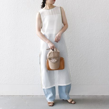 [^ԁF724500101]y25SSzqfUC|Cgrgĥ郁bVfނgpVvȃm[X[us[XB܂⑳AXbg̃pCsOɎgpfjّ̈fނANZgɁ[߂̃Xbgy₩oĂꖇłBqnEfނ̃|CgrEƒ\iOKjȑgD̃bVfނgpBXgCv̓vgŕ\Ă܂B@ۂȂł͂̔򂪓ŁAnƐɕx񂾑fނłBhCȃ^b`ŃVɂȂɂAC˂Ȃĝ|CgqR[fBl[gȆrTEEݕt̃Vc̏ォAŴ悤ɃC[hX^C߁BfjpcƑǂ킹Ă܂B-------------------------------------ň݁FLkFFL򊴁F􂢁F-------------------------------------p̍ۂ́AobOANZT[A\ʂ̑eւ̈|ɏ\ɂӂBߓxȗ͂▀CƁADڂ̊EAn̎C؂jAn̕ό`܂̂ŁA\ɂӉBOł̎Be摜́A̓ŐFقȂČꍇ܂Bi̐F́AX^WIł̏ڍ׉摜QƂBipׂɁAAeV^OEl[KmF̏Ap͂舵B摜̏i̓TvłBۂ̏iƎdlAHATCY኱قȂꍇ܂B