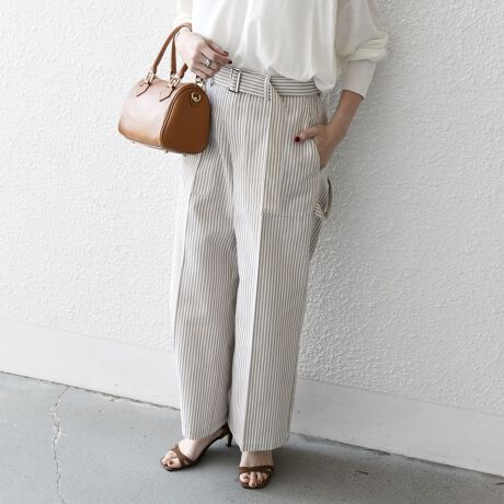 [^ԁF723100087]y25SSzqfUC|CgrXgCvu₩ȃChVGbgpcB[NȑfނȂAZ^[vXőlJWAȈۂɁBO\ȋz̑xgAX^CO߂ANZgɂȂāY߂ɂJWAɂDŁAX^CȎNxƏグĂACełBqnEfނ̃|CgrEƒ\i@OKjqbR[XgCṽ[NfށBϋvɗDĂA悢݂̂ŃfjoőIŒfފBqR[fBl[gȆrVA[̂gbvXƃXj[J[ƍ킹΁AȂꊴ̂钅ȂɁfނ̃WPbgƂ̃ZbgAbvfGłB-------------------------------------ň݁FԐLkFF򊴁F􂢁F-------------------------------------ZbgAbv\ACe܂BEWPbgiiԁF727-00-0018j[TCgɂāinCt/]jł̕iԕ\LƂȂ܂BCɂщHыʂ₷߁AAp͂Bыʂۂ́Aыʎ퓙ŏĂBOł̎Be摜́A̓ŐFقȂČꍇ܂Bi̐F́AX^WIł̏ڍ׉摜QƂBipׂɁAAeV^OEl[KmF̏Ap͂舵B摜̏i̓TvłBۂ̏iƎdlAHATCY኱قȂꍇ܂B