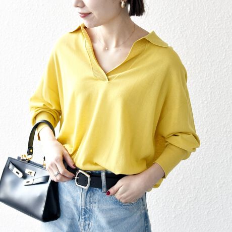 [^ԁF726000018]y25SSzqfUC|CgrG炵XLbp[lbÑ|VcB[̓KxȗƁAl̃JWAȎG肪AǂbNX͋CZꖇBĝƂƁAh}X[uɂ郋[YoĂ܂BŐɊUVJbgł̂|CgBqnEfނ̃|CgrEƒ\iOKj[lɃiCagpĔVA[ɕ҂񂾑fށBO甧UVJbgH{Ă܂B-------------------------------------ň݁FLkFLFL򊴁F􂢁F-------------------------------------畆Ɏhꍇ܂BCi[Ƃ̕p߂܂BƖɂFɂӂBCɂщHAɂӂBtƃV~ɂȂ܂̂łӂBOł̎Be摜́A̓ŐFقȂČꍇ܂Bi̐F́AX^WIł̏ڍ׉摜QƂBipׂɁAAeV^OEl[KmF̏Ap͂舵B