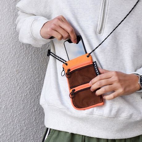 [^ԁF718430142]tg|Pbg̃bVfUC|Cg̃}`V_[|[`IyfޓzAEghAñobOȂǂłgpAg̗ǂiCfނ̗pByfUCztg|Pbg̃fUCʒAEHbg}`V_[|[`oB]̃}`|[`x[XɁAtg2iWbvdlɃfUCBC[ɂ͂DJ[hAtg2i|Pbgɂ͏KCzȂǂ̏𐮗Ď[ł܂BɃtg|Pbgɂ̓bVfނ邱ƂŁAgpAbvAzF̑gݍ킹yނƂ\ɁBX^CbVȃfUCȂ@\˔̃|[`́AƂo͂AtFXȂǂ̃ANeBuȃV[ł劈􂷂邱ƊԈႢȂIyMAISON CANVVAS/] LoXzՓIȑfނ`IȋZpŌɃAbvf[gAʂJtȃfC[c[񋟁BX^_[hƃNGCeBuƂQ̈ӖLoXĂAi|ĂEl̕XoƎ󂯌pĂ䂭ZpɂĐZŎRȊLoXɕ\Ă܂ByӎzipׂɁAAeV^OEl[KmF̏Ap͂舵BBeɂ̓p\REX}[gtHȂǂ̉{ɂāAۂ̐FƈقȂČꍇ܂B@i̐F͏iP̂ŎBe摜QƂB摜̏i̓TvłB@ۂ̏iƎdlAHATCY኱قȂꍇ܂B