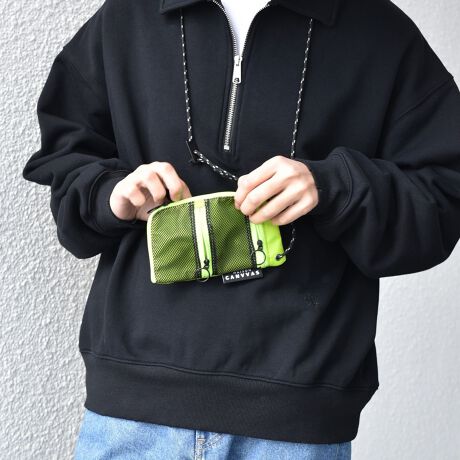 [^ԁF718430142]tg|Pbg̃bVfUC|Cg̃}`V_[|[`IyfޓzAEghAñobOȂǂłgpAg̗ǂiCfނ̗pByfUCztg|Pbg̃fUCʒAEHbg}`V_[|[`oB]̃}`|[`x[XɁAtg2iWbvdlɃfUCBC[ɂ͂DJ[hAtg2i|Pbgɂ͏KCzȂǂ̏𐮗Ď[ł܂BɃtg|Pbgɂ̓bVfނ邱ƂŁAgpAbvAzF̑gݍ킹yނƂ\ɁBX^CbVȃfUCȂ@\˔̃|[`́AƂo͂AtFXȂǂ̃ANeBuȃV[ł劈􂷂邱ƊԈႢȂIyMAISON CANVVAS/] LoXzՓIȑfނ`IȋZpŌɃAbvf[gAʂJtȃfC[c[񋟁BX^_[hƃNGCeBuƂQ̈ӖLoXĂAi|ĂEl̕XoƎ󂯌pĂ䂭ZpɂĐZŎRȊLoXɕ\Ă܂ByӎzipׂɁAAeV^OEl[KmF̏Ap͂舵BBeɂ̓p\REX}[gtHȂǂ̉{ɂāAۂ̐FƈقȂČꍇ܂B@i̐F͏iP̂ŎBe摜QƂB摜̏i̓TvłB@ۂ̏iƎdlAHATCY኱قȂꍇ܂B