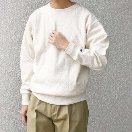 [^ԁF712030051]IȃTCYWJIChampion֕ʒNEW STANDARDXEFbgIyfޓzi`ȔG̗pCXEFbgfނłB3V[YŒg~fBAEFCǧ݂Ŕėp̍fށByfUCzChampion̑㖼ł郊o[XEB[u@̃XEFbgIWitBbgŕʒBSEMTCY̓fB[XALEXLTCY̓YɃTCYp^[\zAjZbNXŒp\ȓWJ܂BtBbg͉ߓxȃI[o[TCYɂA悭bNX̂ݒɂ邱ƂłD݂̃TCYIт\ILX^CɑΉoA܂STANDARDȃXEFbgłBuhŚAԃSɉAɂhJ{fBƓFŎ{ĂAfUCɗ̓~j}ɁBXɂ́A܉ɃvgIWi|Cgł肰Ȃ܂B----------------------------nF򊴁Fň݁FLkFL蓧F􂢁F----------------------------yӎzipׂɁAAeV^OEl[KmF̏Ap͂舵BBeɂ̓p\REX}[gtHȂǂ̉{ɂāAۂ̐FƈقȂČꍇ܂B@i̐F͏iP̂ŎBe摜QƂB摜̏i̓TvłB@ۂ̏iƎdlAHATCY኱قȂꍇ܂B