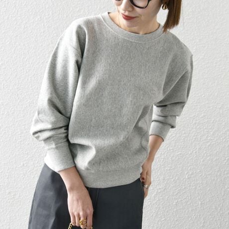 [^ԁF712030051]IȃTCYWJIChampion֕ʒNEW STANDARDXEFbgIyfޓzi`ȔG̗pCXEFbgfނłB3V[YŒg~fBAEFCǧ݂Ŕėp̍fށByfUCzChampion̑㖼ł郊o[XEB[u@̃XEFbgIWitBbgŕʒBSEMTCY̓fB[XALEXLTCY̓YɃTCYp^[\zAjZbNXŒp\ȓWJ܂BtBbg͉ߓxȃI[o[TCYɂA悭bNX̂ݒɂ邱ƂłD݂̃TCYIт\ILX^CɑΉoA܂STANDARDȃXEFbgłBuhŚAԃSɉAɂhJ{fBƓFŎ{ĂAfUCɗ̓~j}ɁBXɂ́A܉ɃvgIWi|Cgł肰Ȃ܂B----------------------------nF򊴁Fň݁FLkFL蓧F􂢁F----------------------------yӎzipׂɁAAeV^OEl[KmF̏Ap͂舵BBeɂ̓p\REX}[gtHȂǂ̉{ɂāAۂ̐FƈقȂČꍇ܂B@i̐F͏iP̂ŎBe摜QƂB摜̏i̓TvłB@ۂ̏iƎdlAHATCY኱قȂꍇ܂B