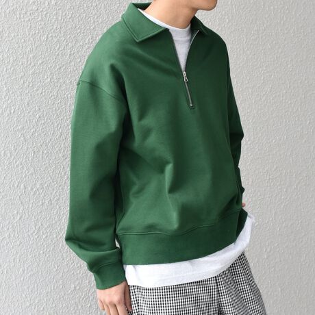 [^ԁF712010008]jZbNXŃIXXIn[tWbṽ|XEFbgyfޓzrIV[YŒpAт̃XEFbgfނgpBꂪ悭AƂSnłBfC[gANeBuȃV[܂ŕL􂷂fފłByfUCzgh̃n[tWbvdlɁAݕtŎ񌳂ɃjAXACeBWbv̊JŎ񌳂̈ۂRɃAWłACi[Ƃ̃C[hy߂̂|CgBfUC|CgƂāAɃ|CgŎhJ{A܂uƐuɃ}Chȃ_[WH܂Bfj⃏ChpcAXbNXȂǂ܂܂ȃ{gXƂ悭R[fBl[g\łBjZbNXȕ͋CŃfB[XɂIXX̃ACełI----------------------------nF򊴁Fň݁FʐLkF蓧F􂢁F----------------------------yӎzipׂɁAAeV^OEl[KmF̏Ap͂舵BBeɂ̓p\REX}[gtHȂǂ̉{ɂāAۂ̐FƈقȂČꍇ܂B@i̐F͏iP̂ŎBe摜QƂB摜̏i̓TvłB@ۂ̏iƎdlAHATCY኱قȂꍇ܂B