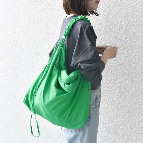 [^ԁF718400013]gh̃rbOV_[3p^[̎dlŎgIȃACeyfޓzvŌyʂȁAgɍœK̃iCfނ̗pByfUCzLxȃJ[WJŃjZbNXŎƂłA3WAYdl̃obOBV_[obOEg[gobOEВ3p^[Ŏgp\ƂȂĂAR[fBl[gprɂĎg邱Ƃł܂BV_[Xgbv̓Xgbp[t̃h[R[hŒ߂łAMU[oĔŵIXXB[̓}OlbgdlŁATChВ̗lɍiΈႤ͋CŊyނƂł܂B܂A|PbgPĂ邽߁AƂ̎dɂ֗Bɂ͔Ȃă{[oAXgXȂ₷dlłB----------------------------nF򊴁FL萶ň݁FʐLkFF----------------------------yӎzipׂɁAAeV^OEl[KmF̏Ap͂舵BBeɂ̓p\REX}[gtHȂǂ̉{ɂāAۂ̐FƈقȂČꍇ܂B@i̐F͏iP̂ŎBe摜QƂB摜̏i̓TvłB@ۂ̏iƎdlAHATCY኱قȂꍇ܂B