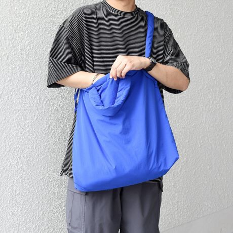 [^ԁF718400013]gh̃rbOV_[3p^[̎dlŎgIȃACeyfޓzvŌyʂȁAgɍœK̃iCfނ̗pByfUCzLxȃJ[WJŃjZbNXŎƂłA3WAYdl̃obOBV_[obOEg[gobOEВ3p^[Ŏgp\ƂȂĂAR[fBl[gprɂĎg邱Ƃł܂BV_[Xgbv̓Xgbp[t̃h[R[hŒ߂łAMU[oĔŵIXXB[̓}OlbgdlŁATChВ̗lɍiΈႤ͋CŊyނƂł܂B܂A|PbgPĂ邽߁AƂ̎dɂ֗Bɂ͔Ȃă{[oAXgXȂ₷dlłB----------------------------nF򊴁FL萶ň݁FʐLkFF----------------------------yӎzipׂɁAAeV^OEl[KmF̏Ap͂舵BBeɂ̓p\REX}[gtHȂǂ̉{ɂāAۂ̐FƈقȂČꍇ܂B@i̐F͏iP̂ŎBe摜QƂB摜̏i̓TvłB@ۂ̏iƎdlAHATCY኱قȂꍇ܂B